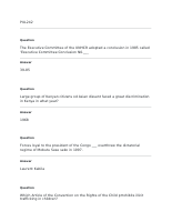 FACULTY OF LAW FOL 100&200L.pdf